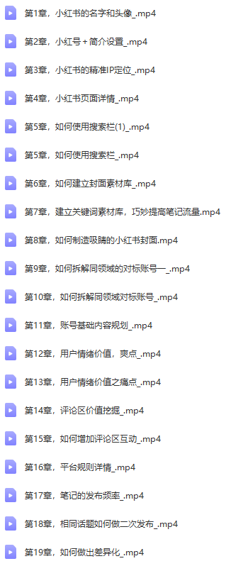ZIfV9uHDDpuFfRDo9puf2U982cddVg.png