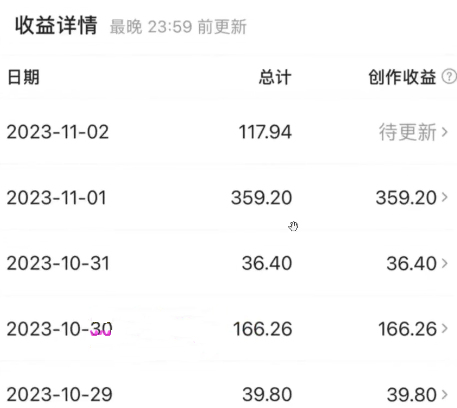 《西瓜视频搬运收益玩法》新手小白日赚200+0粉就可以变现 有播放就有收益