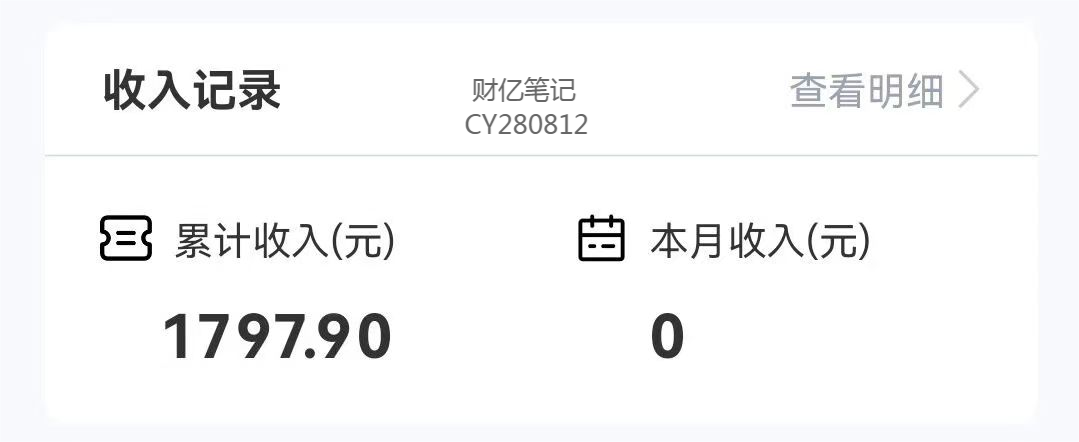 《创业粉网盘拉新私域全自动玩法》傻瓜式操作，小白可做，当天见收益