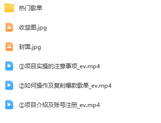微信图片_20231210185648.png