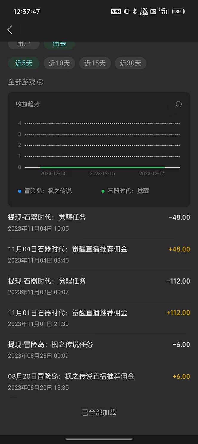 《视频号无人直播零粉变现》