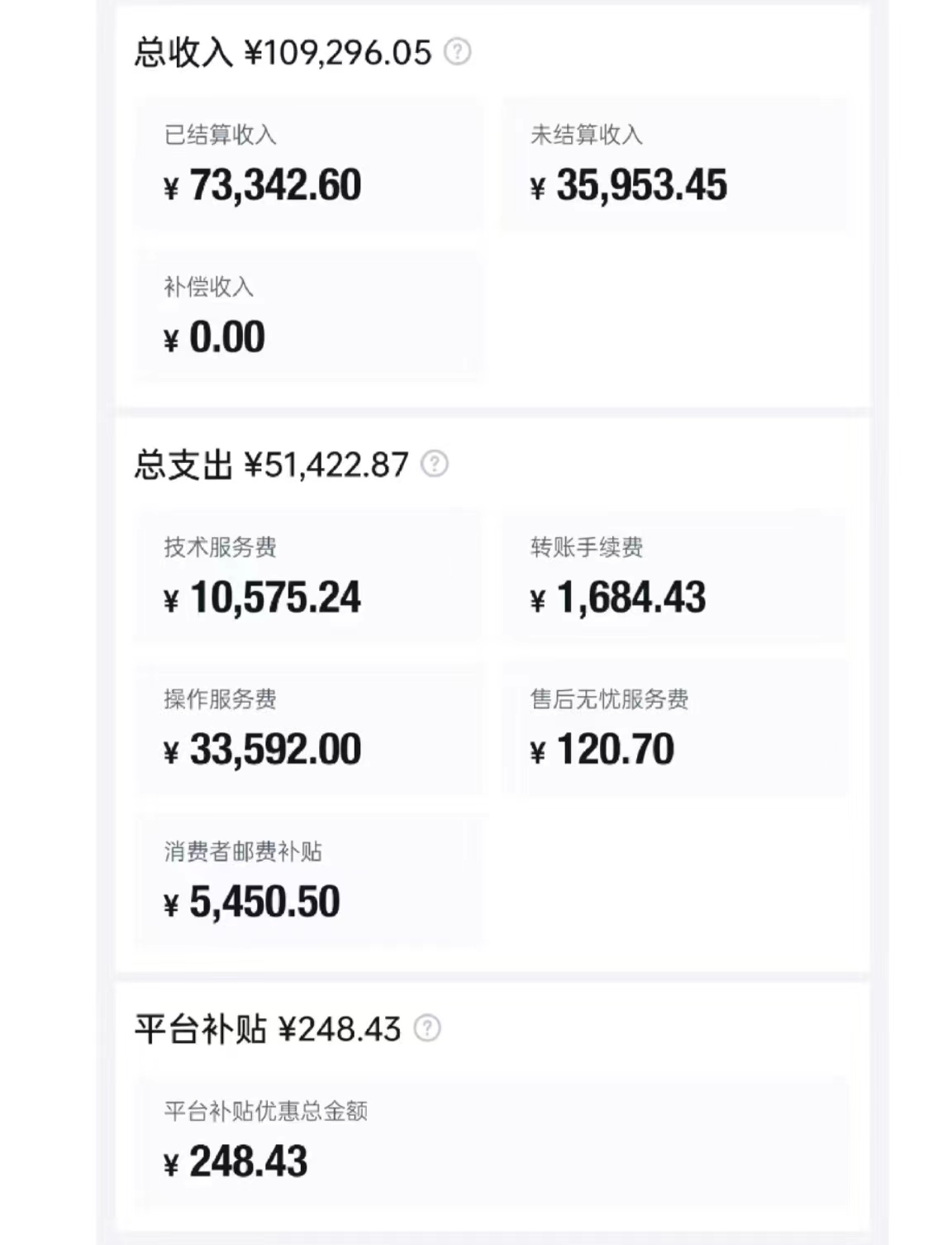 《得物商品搬砖新玩法》简单方便 一部手机即可 不需要剪辑制作