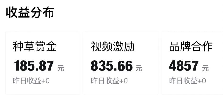 《得物运营捡钱计划》简单无脑执行，轻松实现日入200-500+