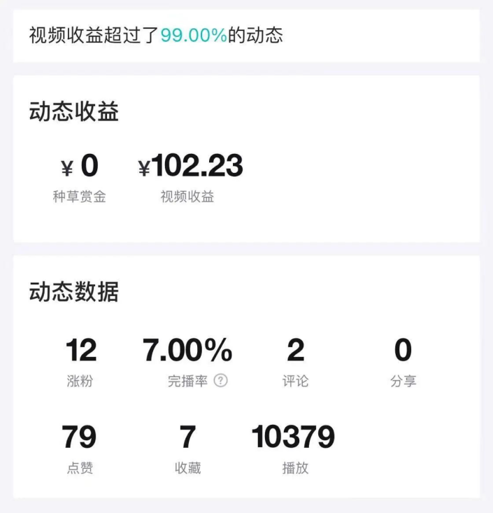 《得物运营捡钱计划》简单无脑执行，轻松实现日入200-500+