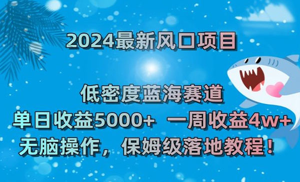 《VIVO中视频计划》_wwz