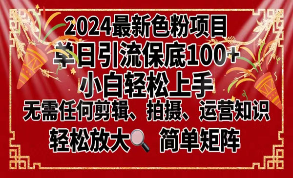 《换脸批量矩阵玩法》_wwz