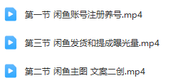 微信图片_20240130182616.png