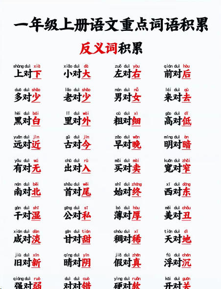 金旋·正式发售，1小时产40+视频，单天1000+收益！