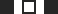 孔不同·韭菜保护,门徒计划。