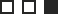 孔不同·韭菜保护,门徒计划。