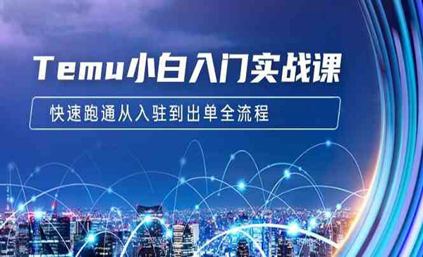 《跨境拼多多电商培训》_wwz