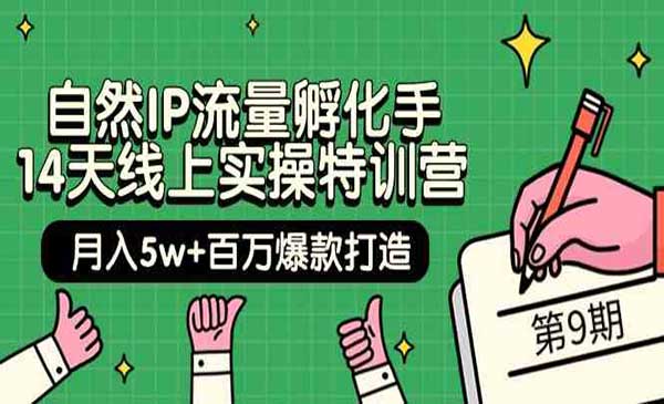 自然IP流量孵化手_wwz