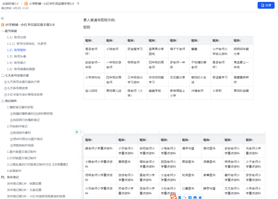 9秒出一个视频，一天成交10个99，金旋学科2.0，震撼发布！
