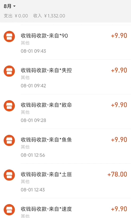 《AI四维彩超预测项目》一单9.9-98，3分钟出图，一天变现1000+