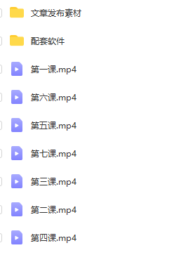 n9e9aA90h5EEix9peFO11v9V05iFi0.png