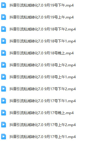 未标题-1.jpg