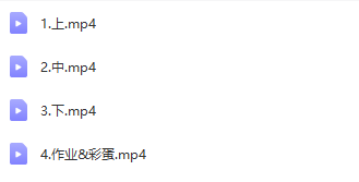 HC91J1eCz00aE3DeJMe8E8t9zC6jC9.png