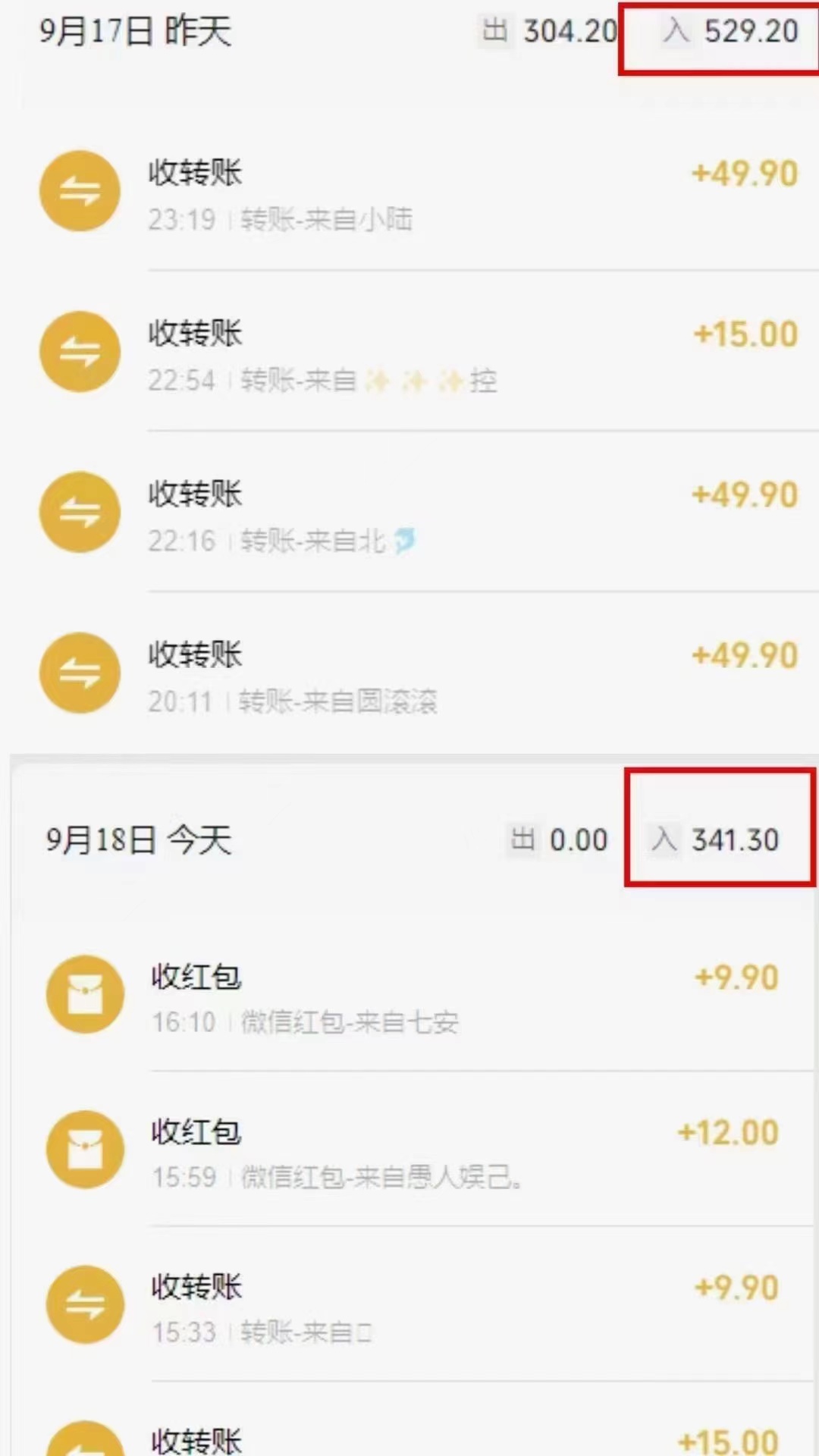《小红书商单升级玩法》5天千粉，5种变现渠道，轻松月入1万+