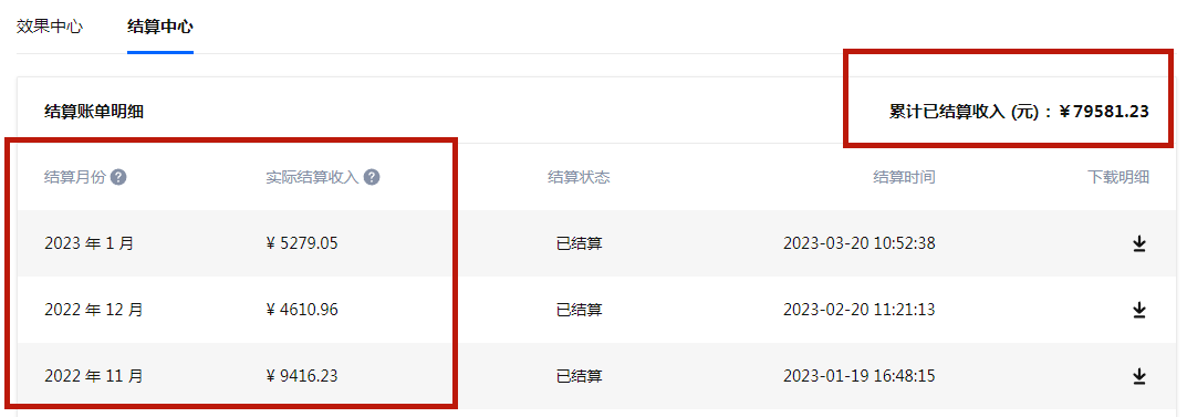 吴旭·《知乎好物推荐陪跑训练营》每天1小时,单号稳定月入8K~1万+