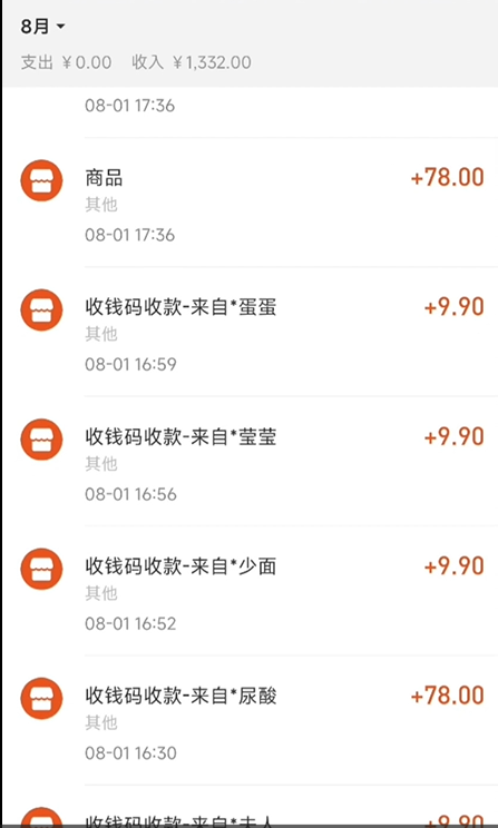 《AI四维彩超预测项目》一单9.9-98，3分钟出图，一天变现1000+