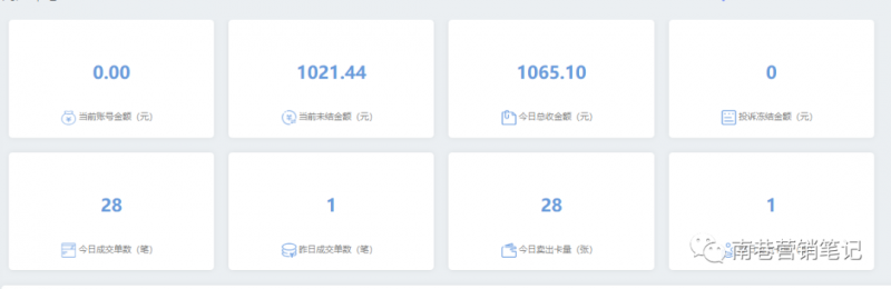 外面卖699元的《抖音全自动提款机项目》独家蓝海 无需剪辑 单号日赚100~500