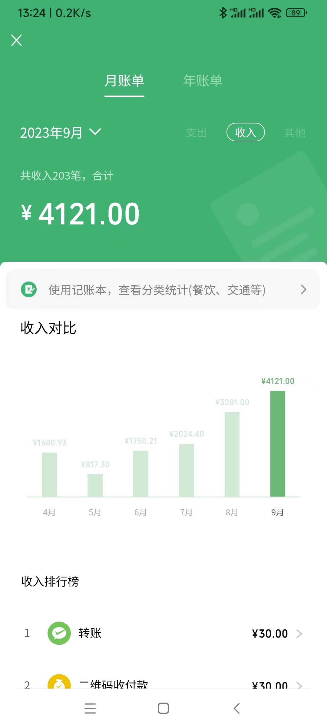《情侣表白特效视频项目》 简单制作 轻松日入200+(教程+工具+模板)