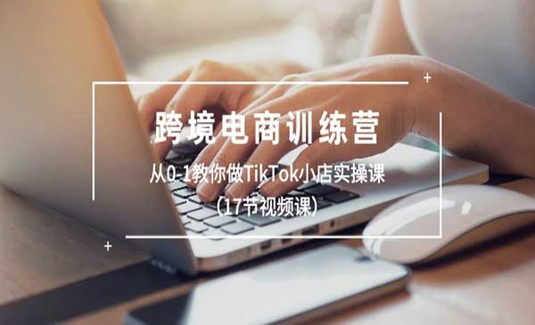 跨境电商训练营_wwz