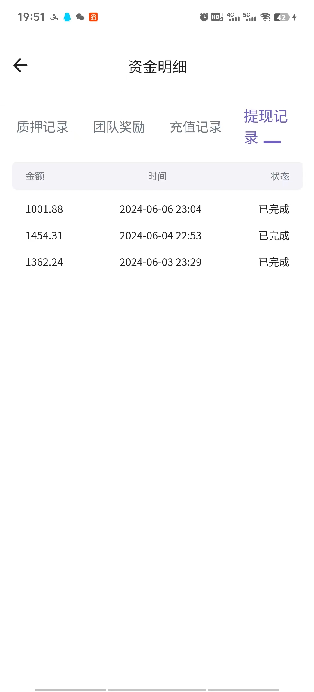 《Defi海外全自动挂机》0投入也能赚收益，轻松日入1k+，管道收益无上限